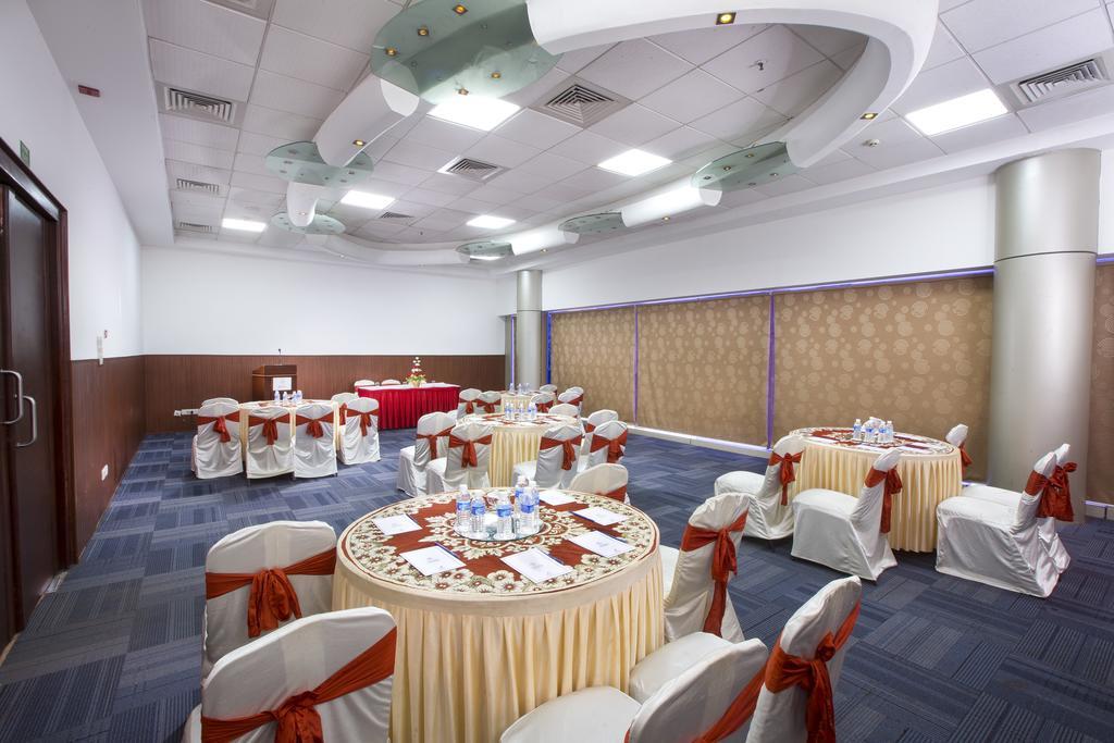 Hotel Atithi Пондичерри Экстерьер фото